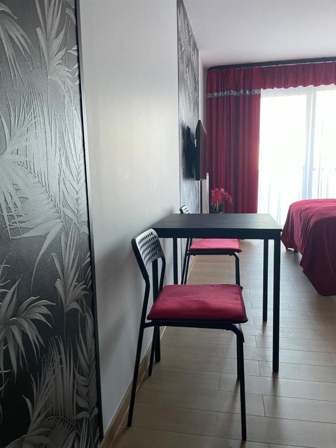 Apartament Kasprowicza كولوبرزيغ المظهر الخارجي الصورة
